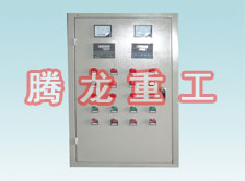 電控箱、電操作柜、電控柜、電控操作臺