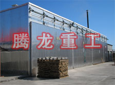 木材蒸汽烘干設(shè)備、木材蒸汽干燥設(shè)備、木材蒸汽干燥機(jī)、木材蒸汽烘干機(jī)、木材蒸汽干燥箱、木材蒸汽烘干箱
