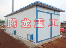 實(shí)木家具烘干設(shè)備、實(shí)木家具干燥設(shè)備、實(shí)木門干燥機(jī)、木材干燥設(shè)備價(jià)格、木材烘干設(shè)備生產(chǎn)廠家