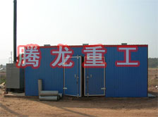 硬雜木烘干設(shè)備、硬雜木干燥設(shè)備、圓木干燥設(shè)備、圓木烘干設(shè)備、木板干燥機(jī)、木板烘干窯